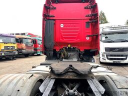 Iveco Stralis AS440S50T/P ACTIVE SPACE (EURO 5 / AS-T...