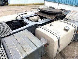 Iveco Stralis AS440S50T/P ACTIVE SPACE (EURO 5 / AS-T...