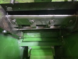 Stomax Handels GmbH Stomax Handels GmbH Stomax Handels GmbH