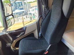 MERCEDES-BENZ 1851 L 4x2 Actros Alu Kempf 3-Seiten Kipper ACC