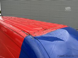 Mercedes-Benz Sprinter 311 2.2 CDI Euro 6D / 137 dkm / L3 H2 ...