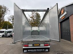 Kraker K-Force 92m3 160.470KM! 10MM Cargo Floor Agrar/...