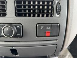 DAF XF 480 SC - *ADR - FL + AT - EXII* - RETARDER -...