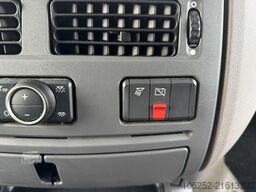 DAF XF 480 SC - *ADR - FL + AT - EXII* - RETARDER -...