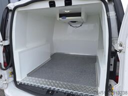 VW Caddy Kühlkasten Cargo 2.0 TDI KLIMA Carrier Neos 100 S