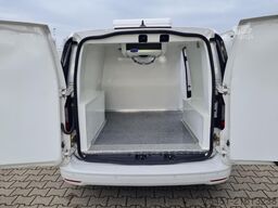 VW Caddy Kühlkasten Cargo 2.0 TDI KLIMA Carrier Neos 100 S