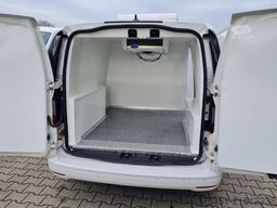 VW Caddy Kühlkasten Cargo 2.0 TDI KLIMA Carrier Neos 100 S