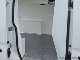 VW Caddy Kühlkasten Cargo 2.0 TDI KLIMA Carrier Neos 100 S