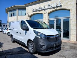 Opel Vivaro 1.6 Tdci 90cv Officina mobile