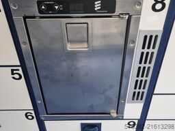 Mercedes-Benz Sprinter Rettungswagen