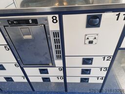 Mercedes-Benz Sprinter Rettungswagen