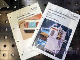 KM Nutzfahrzeuge Knuth Meyer KM Nutzfahrzeuge Knuth Meyer KM Nutzfahrzeuge Knuth Meyer