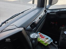 SCANIA Super S460