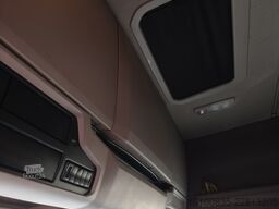 SCANIA Super S460
