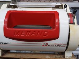 S&D Truck Trade S&D Truck Trade S&D Truck Trade