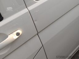 Volkswagen California Ocean, Baujahr 2022 | Automatik | Aufstelldach