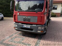 Mein Laster GmbH Mein Laster GmbH Mein Laster GmbH