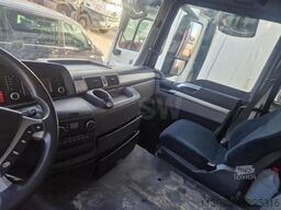 MAN TGS 18.440