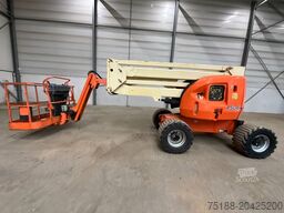 JLG 450 AJ