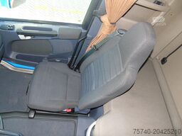 Scania R 450 + RETARDER + EURO 6