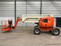 JLG 450 AJ