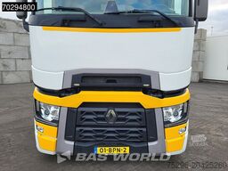 Renault T 520 T 6X2 NL-Truck APK 06-2026 HIGH Lift+Lenk...