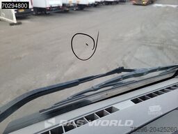Renault T 520 T 6X2 NL-Truck APK 06-2026 HIGH Lift+Lenk...