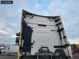 Renault T 520 T 6X2 NL-Truck APK 06-2026 HIGH Lift+Lenk...