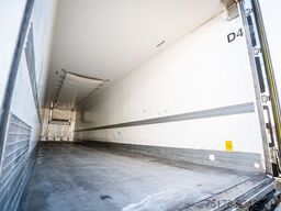 KÄSSBOHRER Kässbohrer +CARRIER 1350