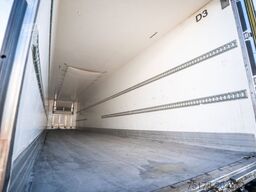 KÄSSBOHRER Kässbohrer +CARRIER 1350