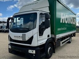 Iveco Eurocargo 120-250P