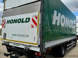 Iveco Eurocargo 120-250P