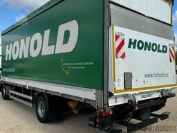 Iveco Eurocargo 120-250P