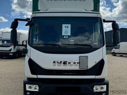 Iveco Eurocargo 120-250P