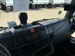 Iveco Eurocargo 120-250P