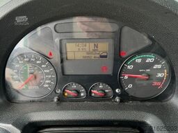 Iveco Eurocargo 120-250P