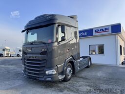 DAF XG 480
