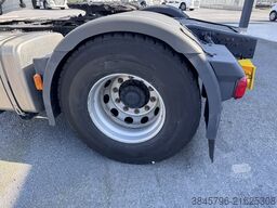 Iveco SWAY 490