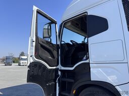 Iveco SWAY 490