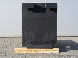 HD Truck Solutions GmbH & Co. KG HD Truck Solutions GmbH & Co. KG HD Truck Solutions GmbH & Co. KG