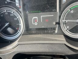 DAF DAF XF 510 SCARRABILE USATO