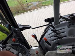 Claas ELIOS 210