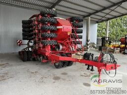 Horsch PRONTO 6 DC