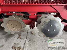 Horsch PRONTO 6 DC