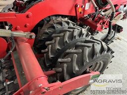 Horsch PRONTO 6 DC