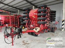 Horsch PRONTO 6 DC
