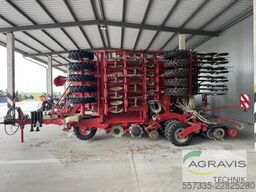 Horsch PRONTO 6 DC