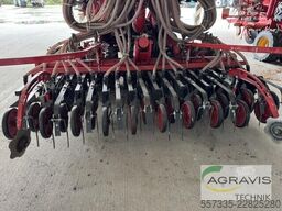 Horsch PRONTO 6 DC