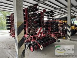 Horsch PRONTO 6 DC