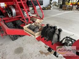 Horsch PRONTO 6 DC